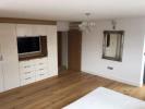 Louer Appartement LIVERPOOL