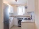 Louer Appartement COVENTRY