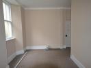 Louer Appartement REDRUTH rgion TRURO