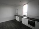 Location Appartement WALSALL WS1 1