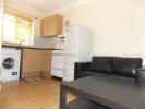 Location Appartement NORTHOLT UB5 4