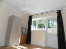 Annonce Location Appartement NORTHOLT