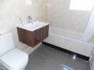 Louer Appartement NORTHOLT rgion SOUTHALL