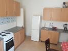 Louer Appartement SOUTHAMPTON