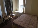 Louer Appartement SOUTHAMPTON rgion SOUTHAMPTON