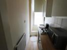 Location Appartement GLASGOW G1 1