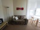 Louer Appartement GLASGOW rgion GLASGOW