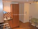 Location Appartement CARDIFF CF3 0