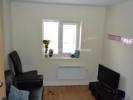 Louer Appartement CARDIFF