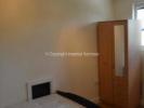 Louer Appartement CARDIFF rgion CARDIFF