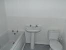 Louer Appartement WORTHING rgion BRIGHTON