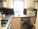 Annonce Location Appartement BIRMINGHAM