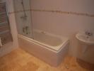 Location Appartement WALLSEND NE28 