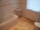 Louer Appartement WALLSEND rgion NEWCASTLE UPON TYNE