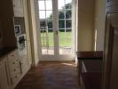 Annonce Location Appartement MINEHEAD