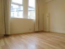 Location Appartement TWICKENHAM TW1 1