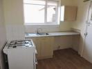 Louer Appartement LOWESTOFT