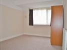 Louer Appartement LOWESTOFT rgion NORWICH