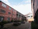 Location Appartement BIRMINGHAM B1 1