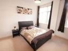 Louer Appartement BIRMINGHAM