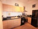 Louer Appartement BIRMINGHAM rgion BIRMINGHAM