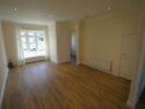 Location Maison EGHAM TW20 