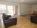 Annonce Location Appartement CARDIFF