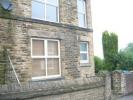 Annonce Location Appartement SHEFFIELD