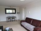 Louer Appartement EAST-BOLDON rgion NEWCASTLE UPON TYNE