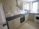 Location Appartement BIRMINGHAM B1 1