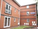 Annonce Location Appartement BIRMINGHAM