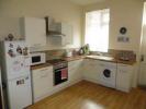 Louer Appartement CREWE