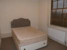 Louer Appartement LEAMINGTON-SPA rgion COVENTRY