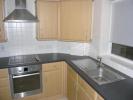 Louer Appartement MAIDENHEAD