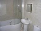 Louer Appartement MAIDENHEAD rgion SLOUGH