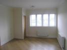 Louer Appartement MAIDENHEAD