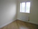 Louer Appartement MAIDENHEAD rgion SLOUGH