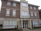 Annonce Location Appartement MAIDENHEAD