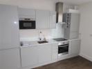 Louer Appartement MAIDENHEAD