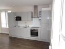 Louer Appartement MAIDENHEAD rgion SLOUGH