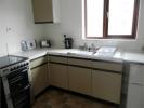 Louer Appartement SWANSEA