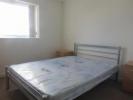 Louer Appartement MANCHESTER rgion MANCHESTER