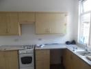 Louer Appartement LIVERPOOL