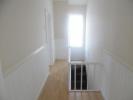 Louer Appartement LIVERPOOL rgion LIVERPOOL