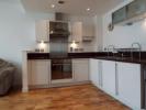 Location Appartement GLASGOW G1 1