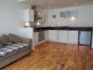 Louer Appartement GLASGOW