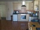 Annonce Location Appartement LIVERPOOL