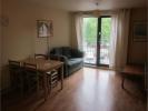 Louer Appartement LIVERPOOL rgion LIVERPOOL