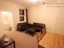 Louer Appartement NEWCASTLE-UPON-TYNE rgion NEWCASTLE UPON TYNE