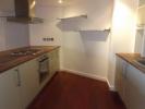 Annonce Location Appartement LIVERPOOL